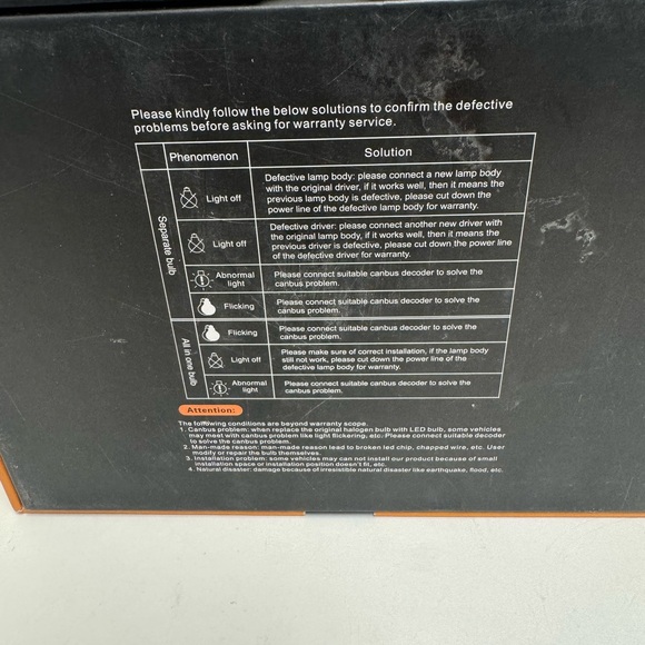 4K 2X1 HDMI USB KVM Switch 2 Port HDMI KVM Selector for 2 Computer Sharing New - Picture 15 of 15